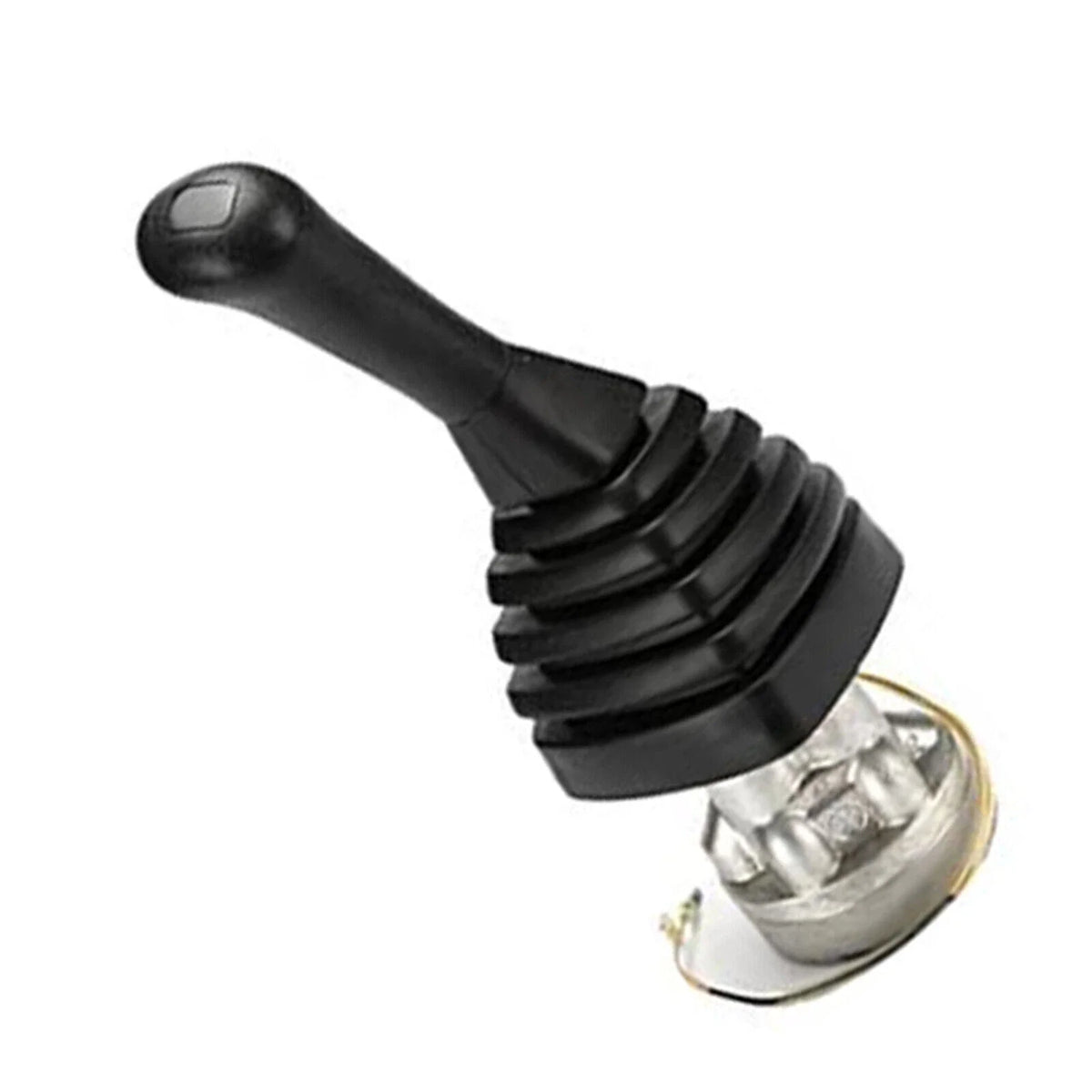 Control Handle VOE14510419 for Volvo EC140B EC160B EC180B EC330B (2000–2023)