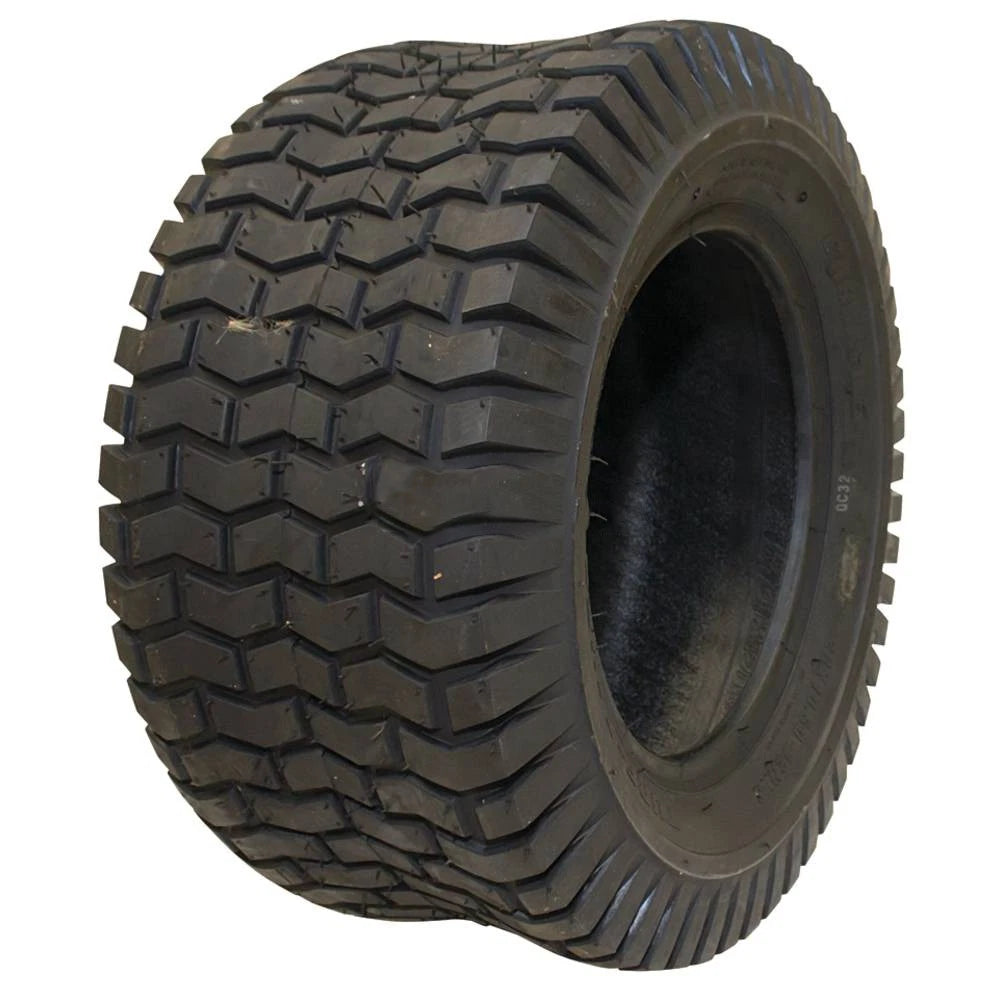 165-159 Tire for