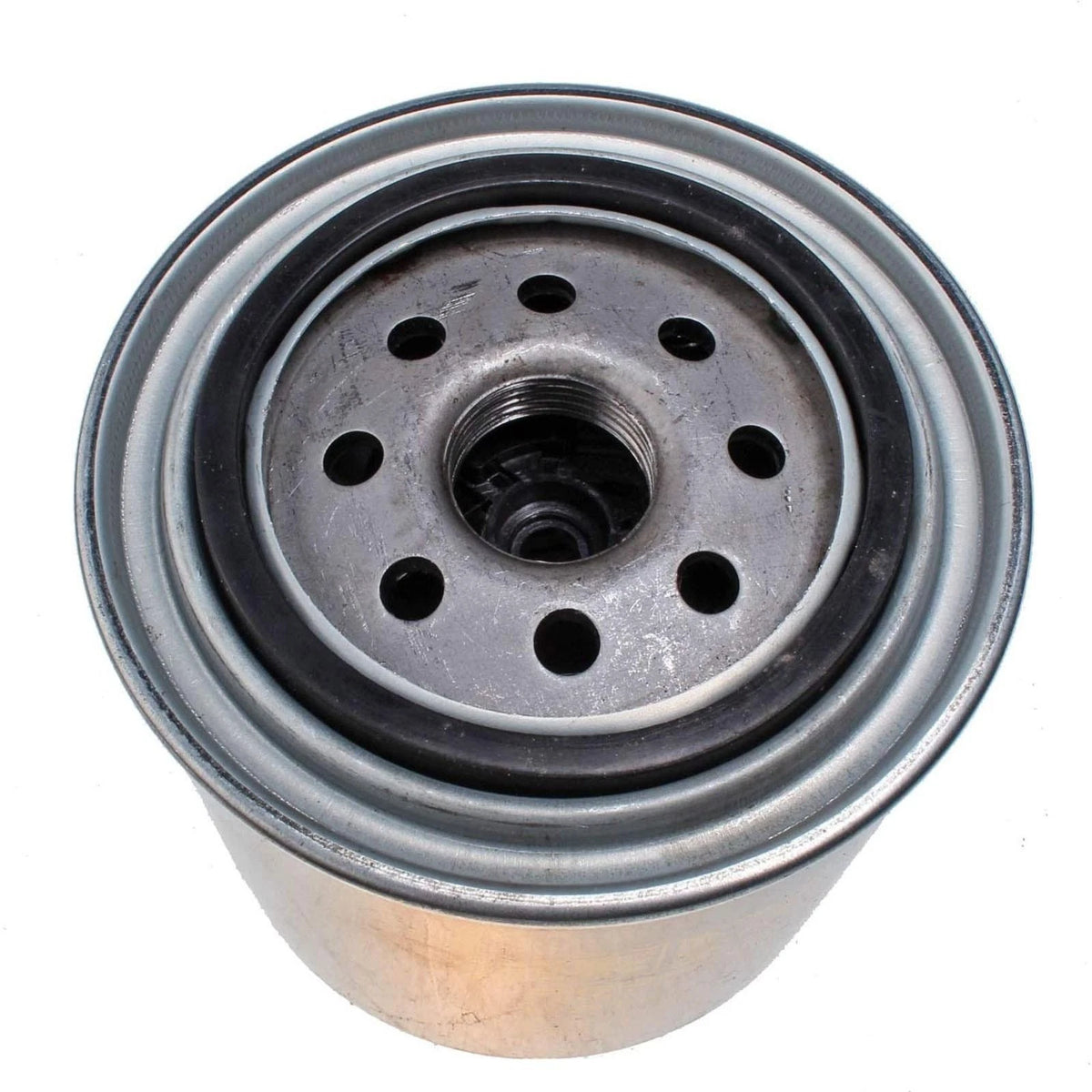 Fuel Filter Separator for Thermo King TK Tripac APU (11-9342, 119342)