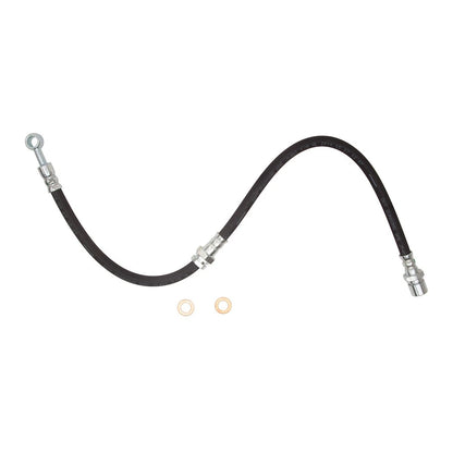 BHH-01022 Brake Hose for Suzuki Verona Front (2004–2006)