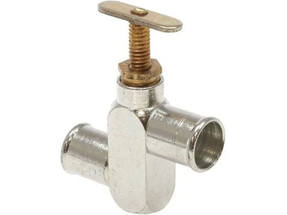Heater Valve for Chevrolet Truck (1942–1959) 14156CJQN