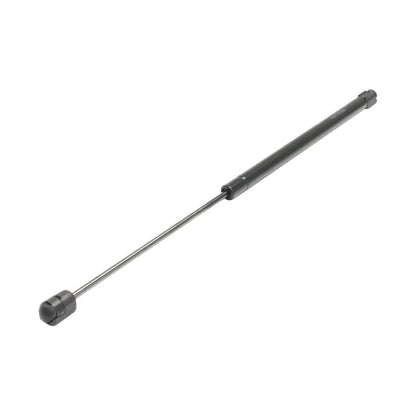 Set of 2 Lift Supports for Chevy Tahoe (2000–2006) CLX-M0-USA-SET-JC612904-2-CL360A70