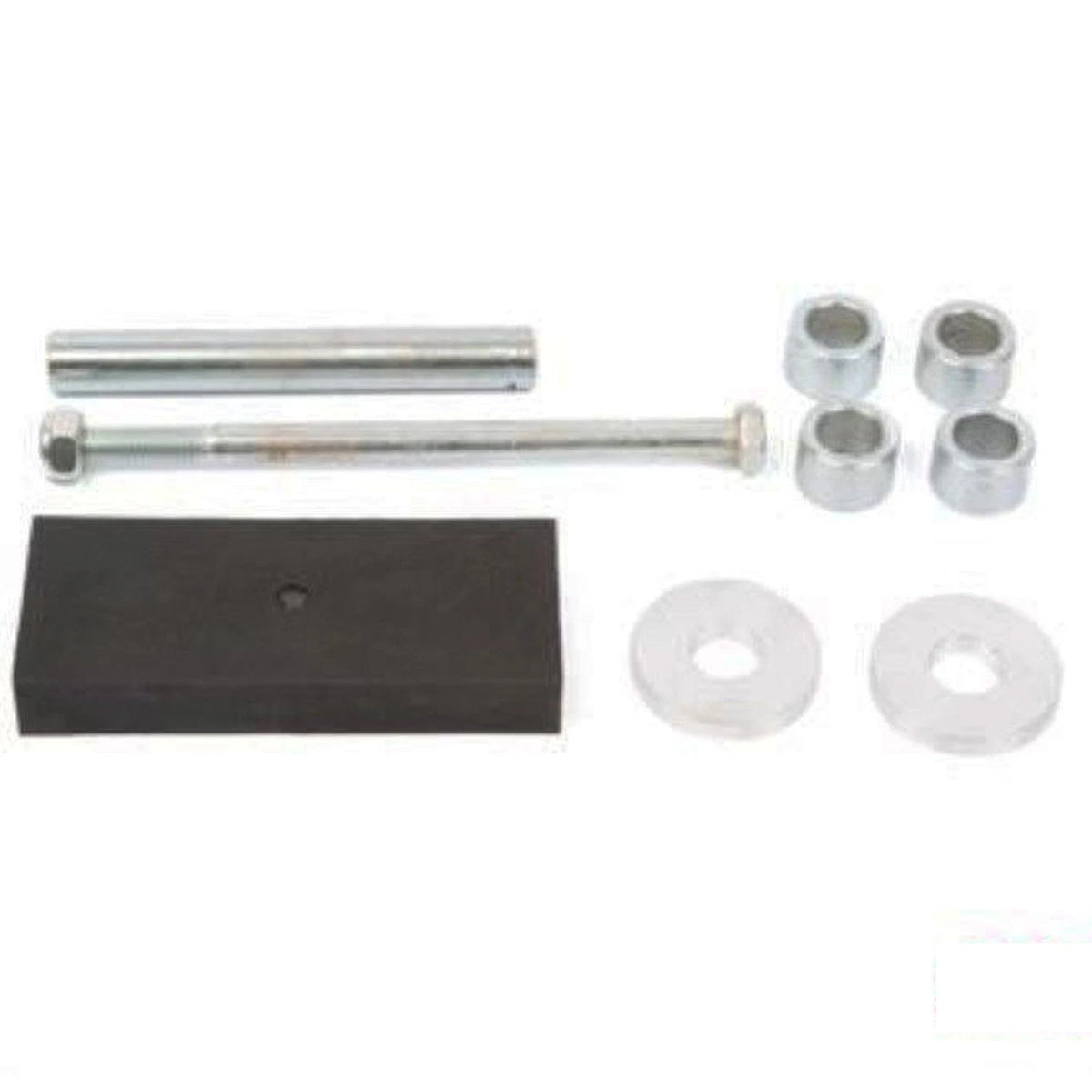 Stealth Ski Adaptor Kit for Yamaha Apex (79970473)