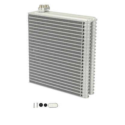 A/C Evaporator for Honda S2000 (2000–2009) 80215S2A305, 80215S2A315, 54988