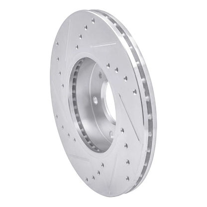 Brake Rotor for Infiniti I30 (1996–1999) ALX-PAU-DF-631-67030R-CLA2