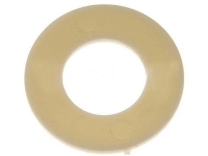 Oil Drain Plug Gasket for Dodge B1500 (1995–1996) 89767BDCG