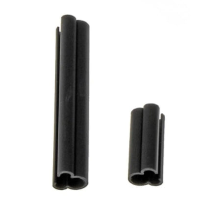 Windshield Wiper Nozzle for Navistar 4700/3000RE (2005) ALX-PAU-RB-924-5101-CL360B68