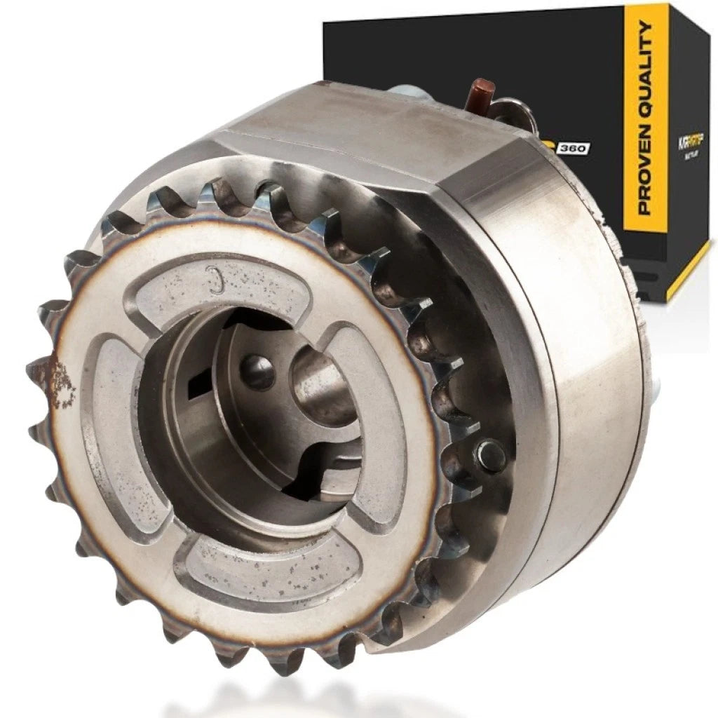 Variable Timing Sprocket for Toyota Tundra (2007) | 1308031010, 1308031020, CLX-M0-USA-GL33890001-CLA2