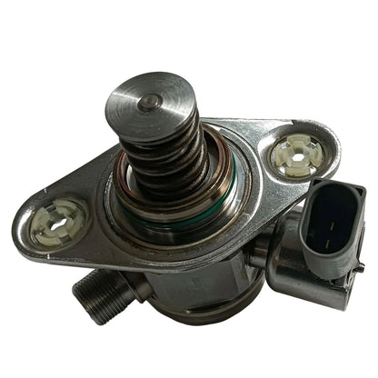 High Pressure Fuel Pump for Mercedes-Benz C300 C350 E300 E350 E400 (2008–2019)
