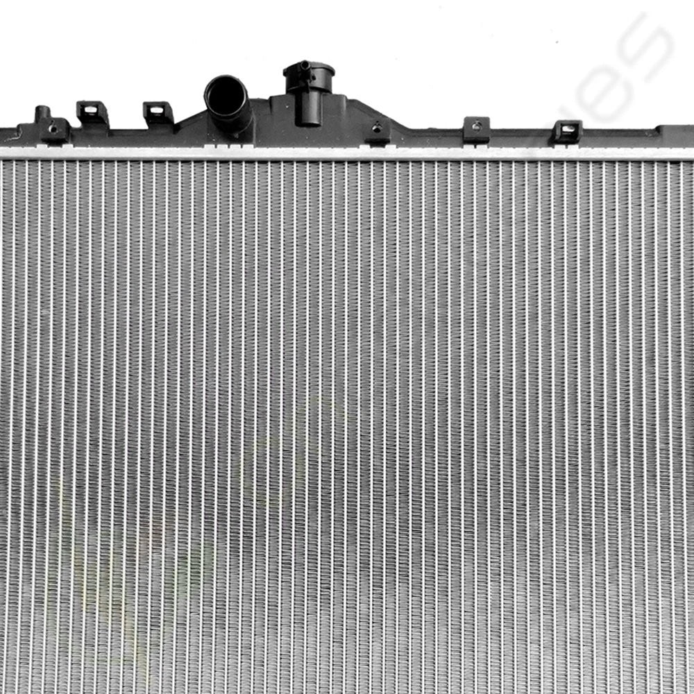 Aluminum Car Radiator for Acura TL (1996–1998)