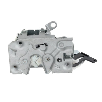 Door Lock Actuator for Ford Explorer (1991–2001) CLX-M0-USA-RF31530031-CL360A70