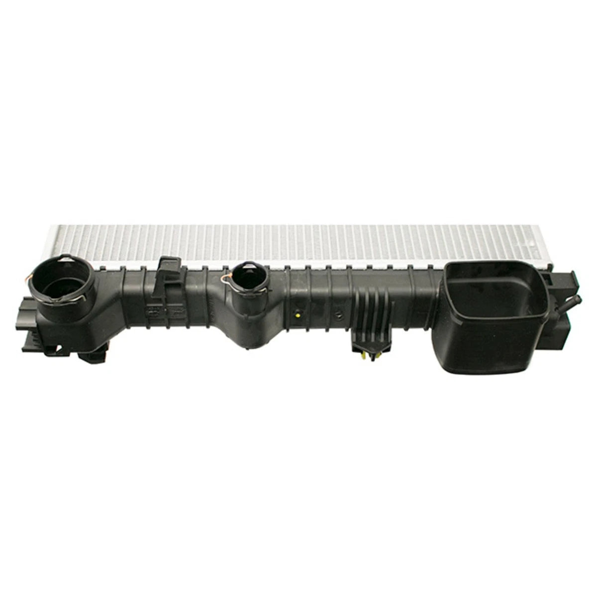 Mahle Behr Radiator for Mercedes-Benz S Class CL550 (2009–2014) 2215003203