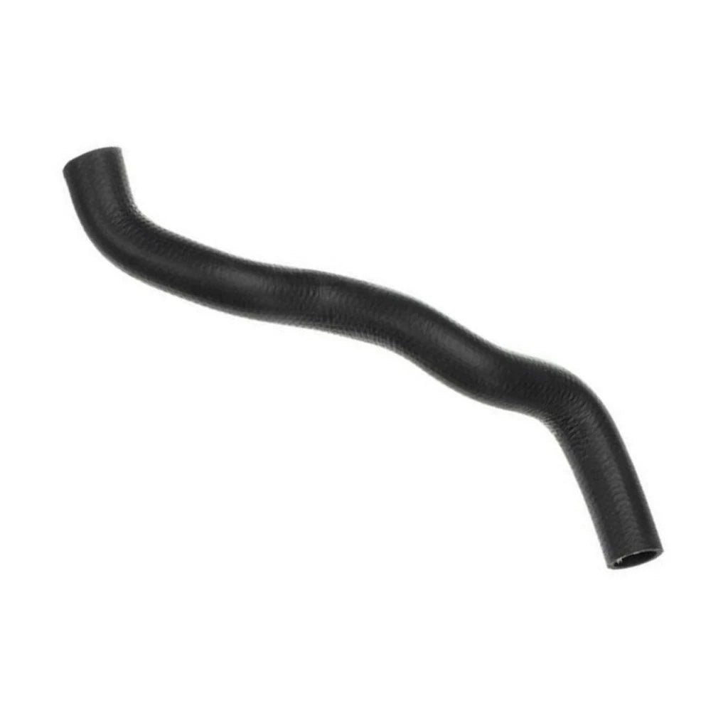 Radiator Hose for Chevy Cruze (2011–2016) OLX-ACD22705L-CL360A50