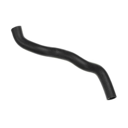 Radiator Hose for Chevy Cruze (2011–2016) OLX-ACD22705L-CL360A50