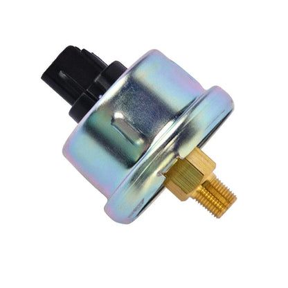 Pressure Sensor 83520-60050 for Lexus LX470 (2004–2007) LX570 (2008–2016)