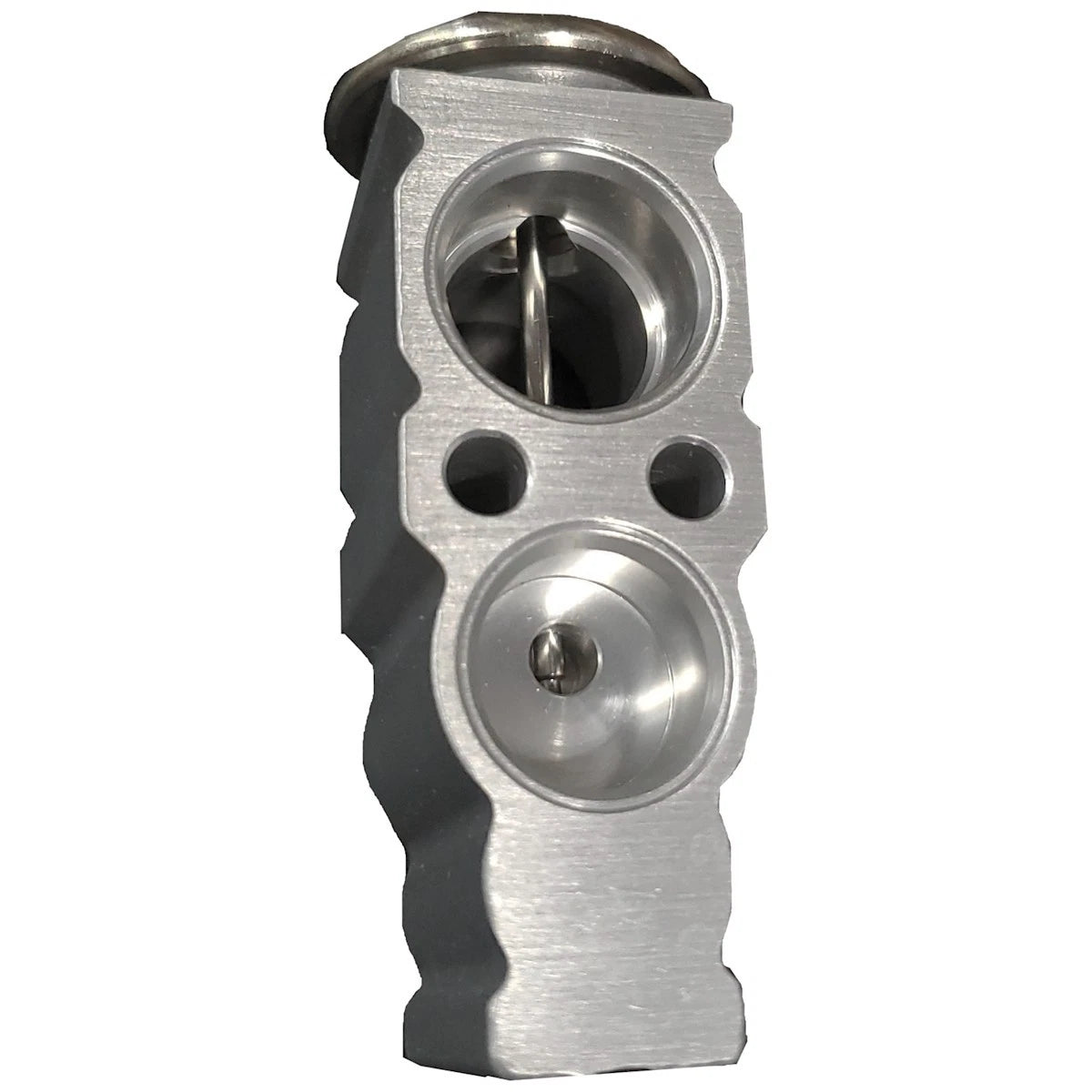 A/C Expansion Valve 3412026 for Subaru Impreza Crosstrek (2017–2023)
