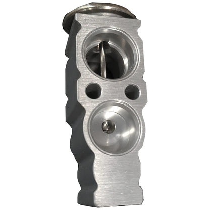 A/C Expansion Valve 3412026 for Subaru Impreza Crosstrek (2017–2023)
