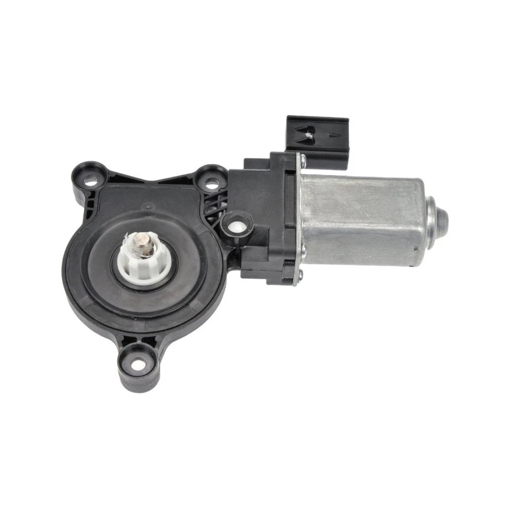 Window Lift Motor for Ram 5500 (2011–2019) ALX-PAU-RB-742-438-CL360A52