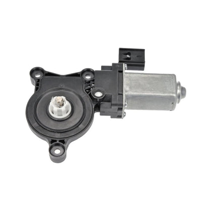 Window Lift Motor for Ram 5500 (2011–2019) ALX-PAU-RB-742-438-CL360A52