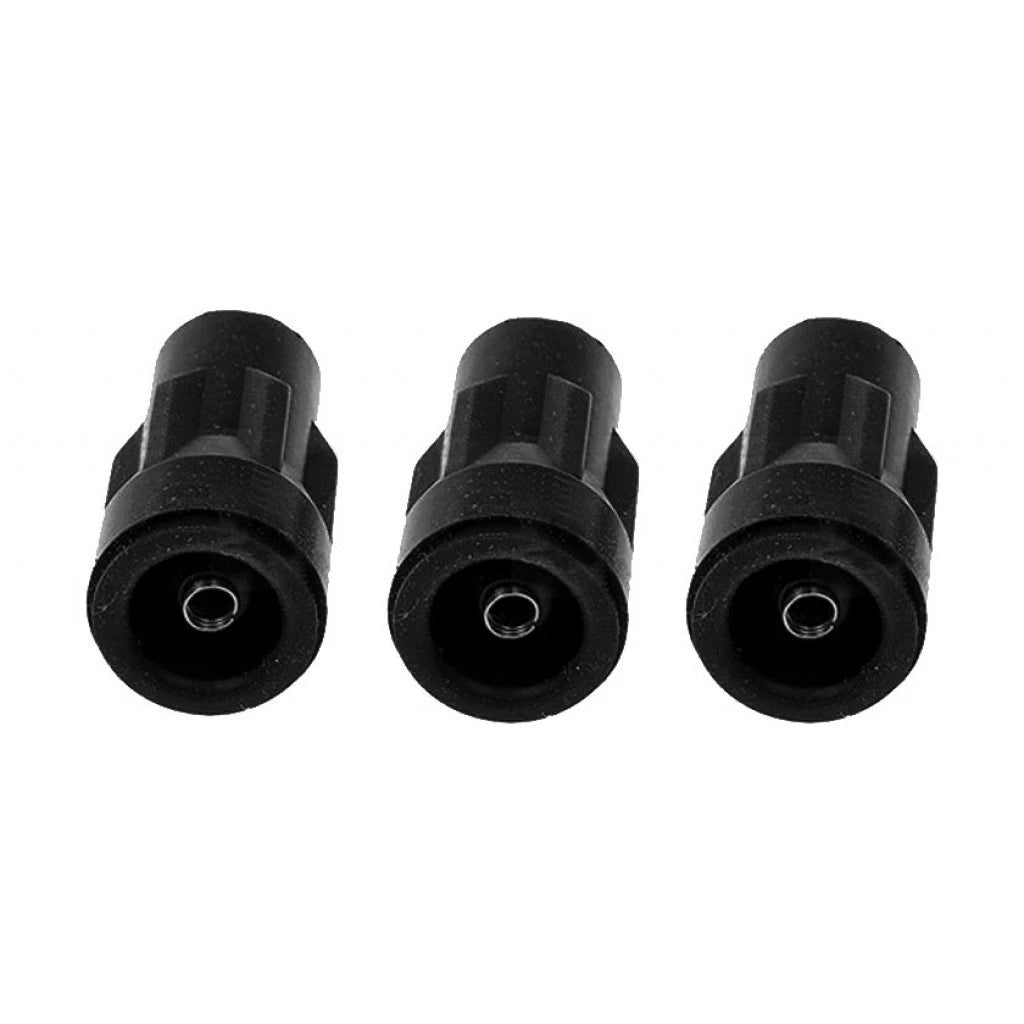 Spark Plug Boot for Lincoln Navigator (2015–2017) ALX-PAU-MM-49818-CL360A65