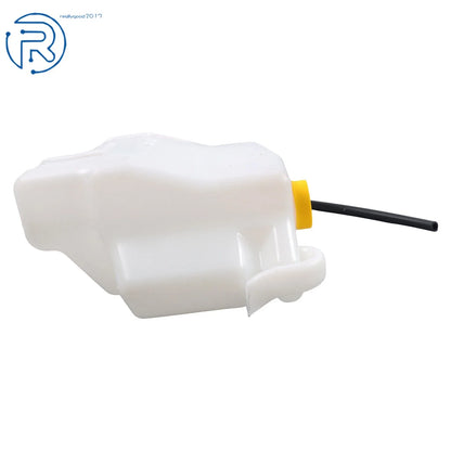 Coolant Expansion Tank w/Cap & Hose 603-247 for Nissan Maxima (2009–2014)