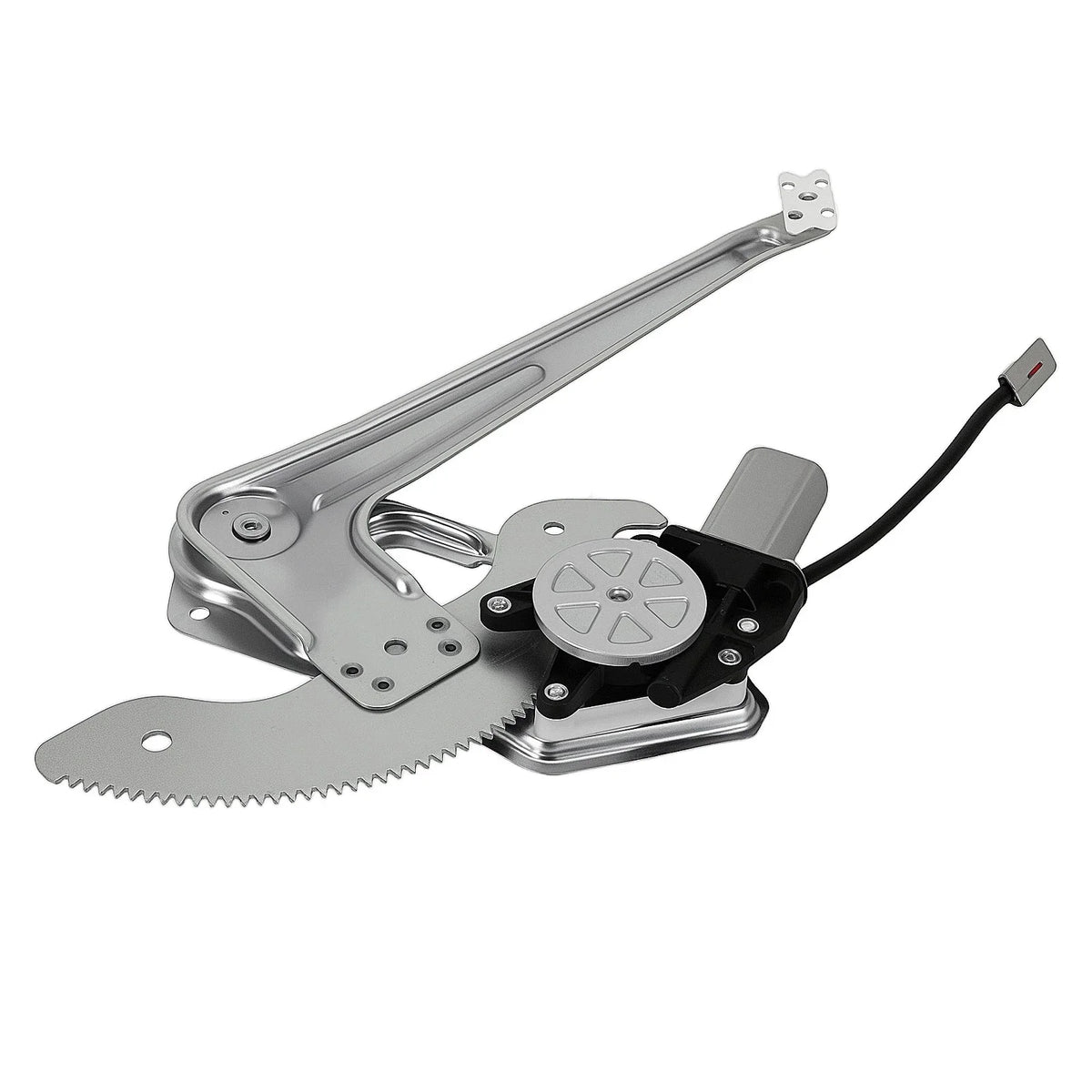 1x Power Window Regulator w/ Motor for Ford Ranger (1993–2011)