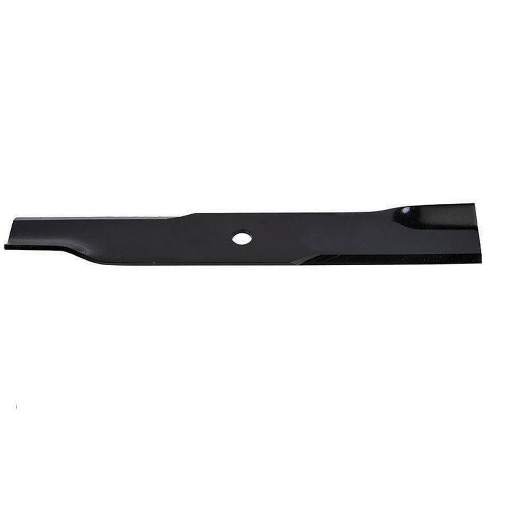 Lawn Mower Blade for John Deere (Fits AM39966)