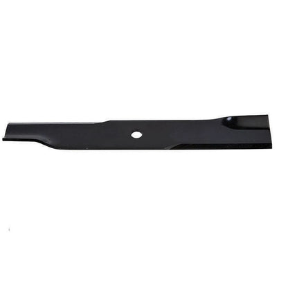 Lawn Mower Blade for John Deere (Fits AM39966)