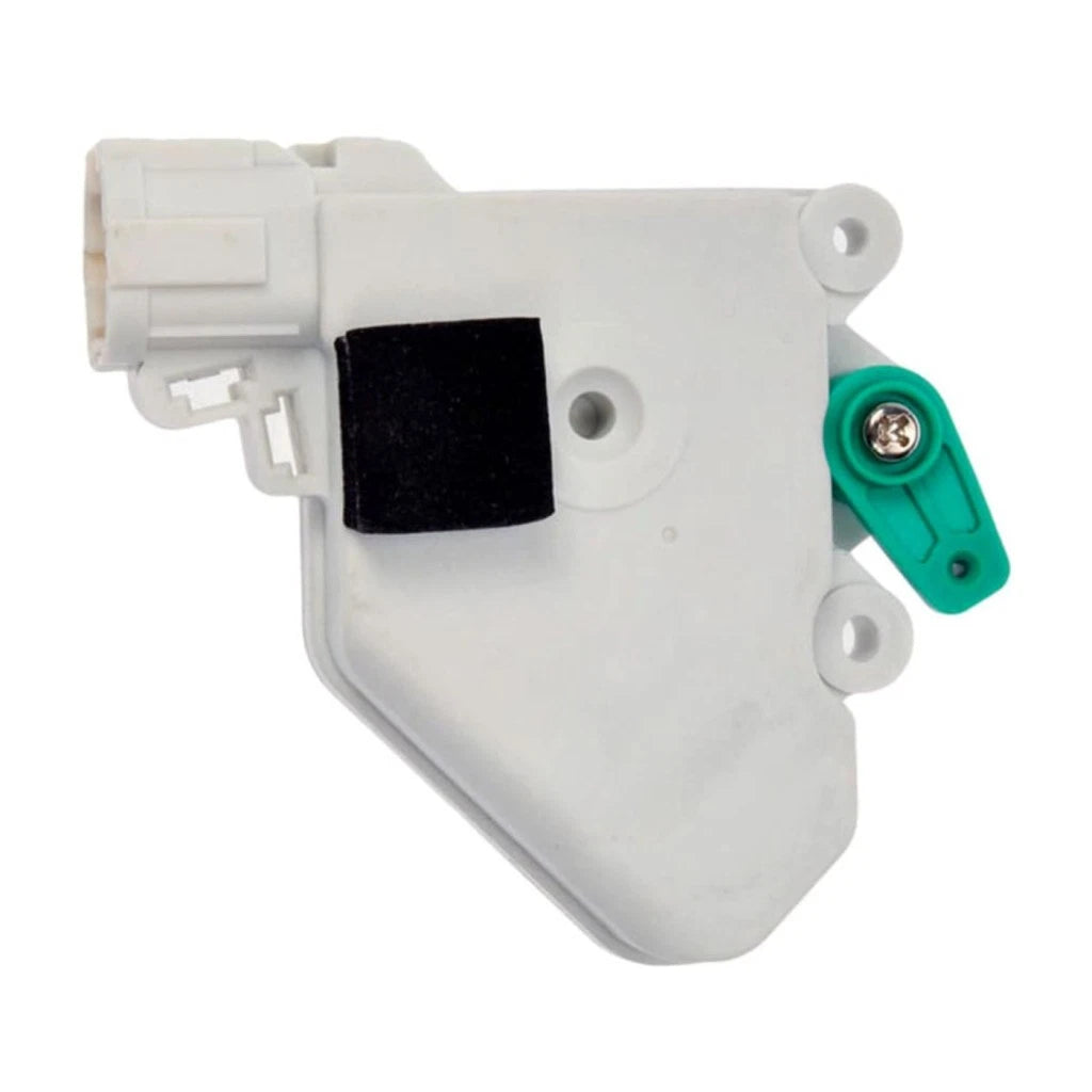 Door Lock Actuator for Infiniti G35 (2003–2006) ALX-PAU-RB-759-216-CL360A52