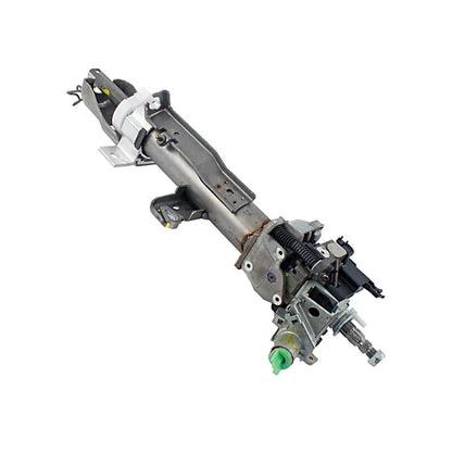 Steering Column for GMC Yukon (2007–2014) OLX-ACD15775845-CL360A55