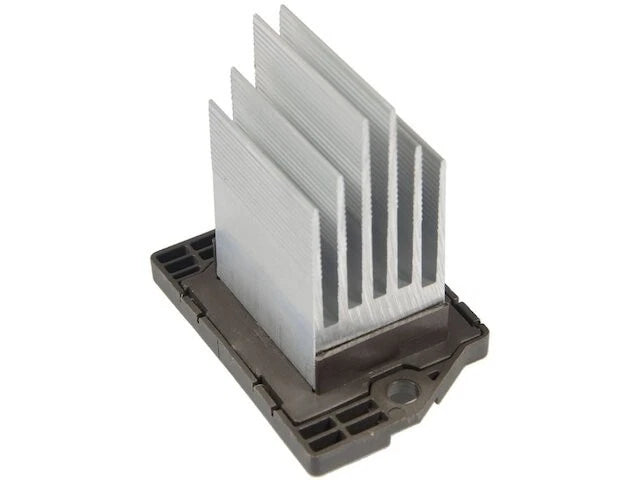 Blower Motor Resistor for Hyundai Elantra (2006–2012) 64787ZJYV