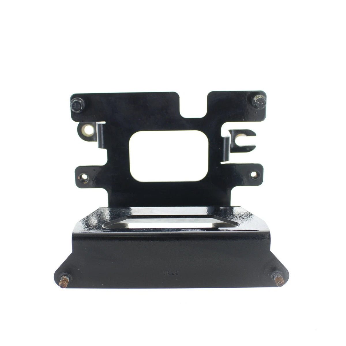 Bracket for Pleasurecraft/Crusader 5.7L ECM (Catalyst) R090353A (LMP-0087)