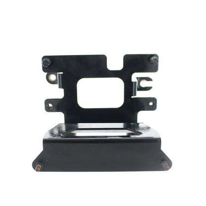 Bracket for Pleasurecraft/Crusader 5.7L ECM (Catalyst) R090353A (LMP-0087)