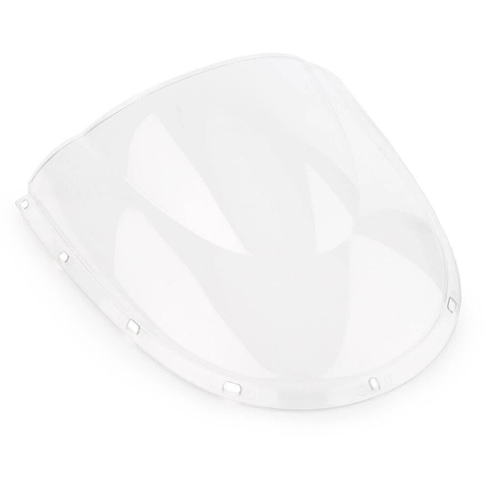 Windshield for Ducati 748 916 996 998 (1994–2002) Clear
