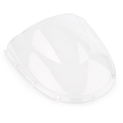Windshield for Ducati 748 916 996 998 (1994–2002) Clear