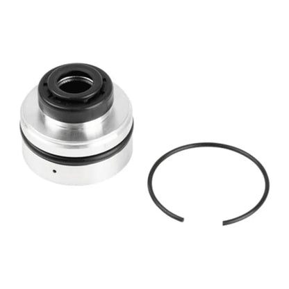 Rear Shock Seal Kit for Tusk (TK-37-1114)