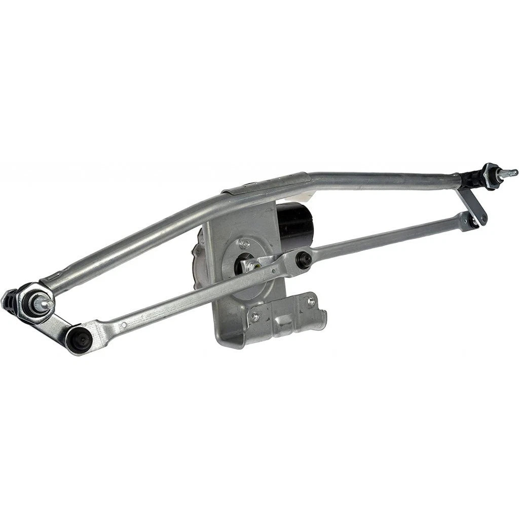 Windshield Wiper Transmission & Motor for Freightliner Sprinter 2500/3500 (2002–2006) ALX-PAU-RB-602-109AS-CL360A50