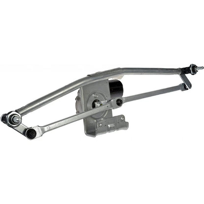 Windshield Wiper Transmission & Motor for Freightliner Sprinter 2500/3500 (2002–2006) ALX-PAU-RB-602-109AS-CL360A50