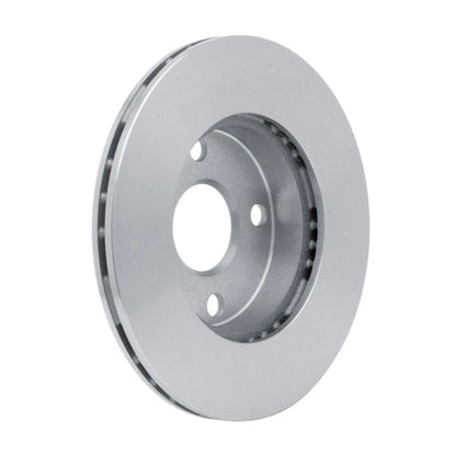 Brake Rotor for Toyota Tercel (1991–1998) ALX-PAU-DF-600-76049-CLA2