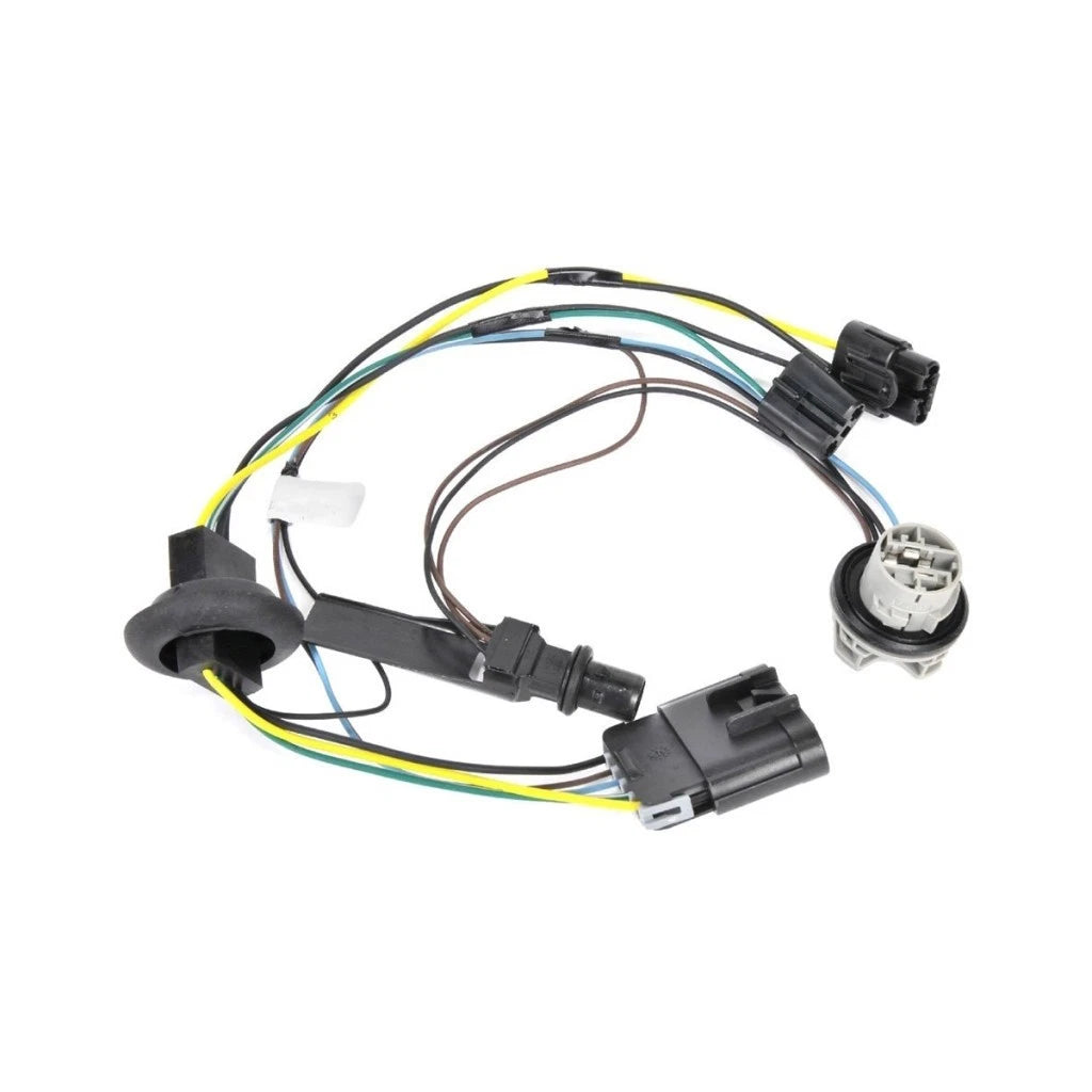Headlight Wiring Harness for Chevy Equinox (2010–2015) OLX-ACD23263505