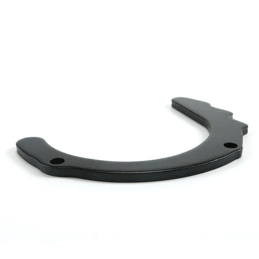 Engine Case Saver Cover for Suzuki LT230S LT230 (1985–1988)