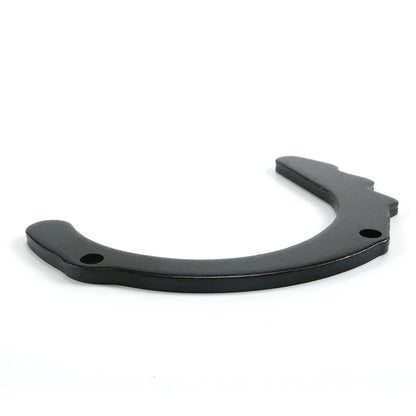 Engine Case Saver Cover for Suzuki LT230S LT230 (1985–1988)
