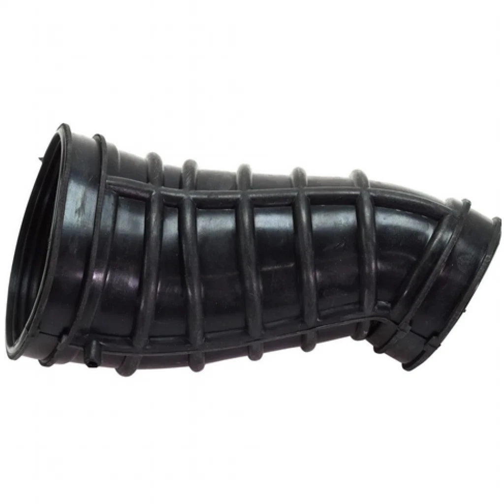 Turbocharger Inlet Hose for Ford Excursion (2000–2003) CLX-M0-USA-RF29140001-CL360A71
