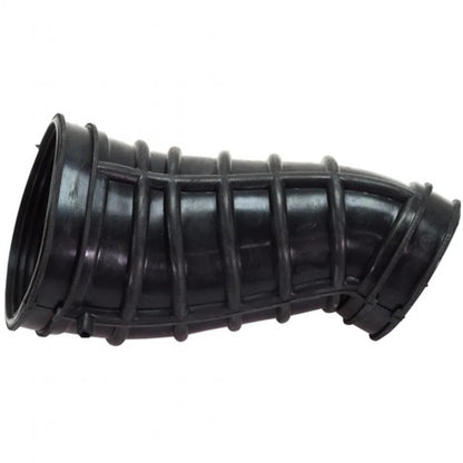 Turbocharger Inlet Hose for Ford Excursion (2000–2003) CLX-M0-USA-RF29140001-CL360A71