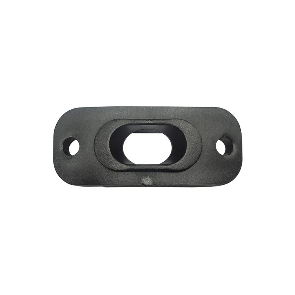 Grain Head Auger Finger Guide for Case IH 810 820 1010 (Fits)