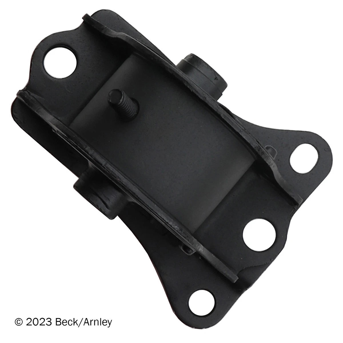 Transmission Mount for Honda Accord (1998–2002) 104-1764, 8983