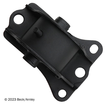 Transmission Mount for Honda Accord (1998–2002) 104-1764, 8983