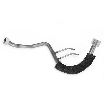 EGR Tube Pipe for Ford F150 Expedition V8 5.4L (1999–2004)