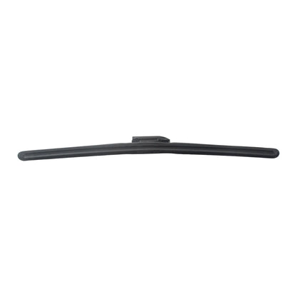 Set of 3 Michelin Optimum+ 18" Ceramic Beam Wiper Blades for Quattro (1983)