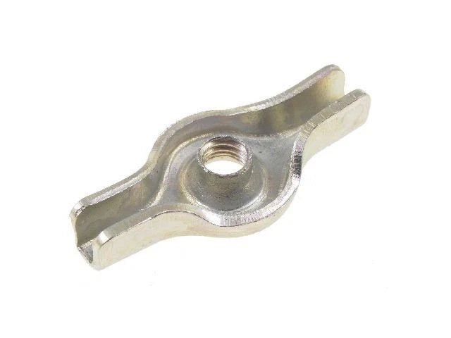 Air Cleaner Bracket for Nissan Axxess (1990–1995) 84437VVQF